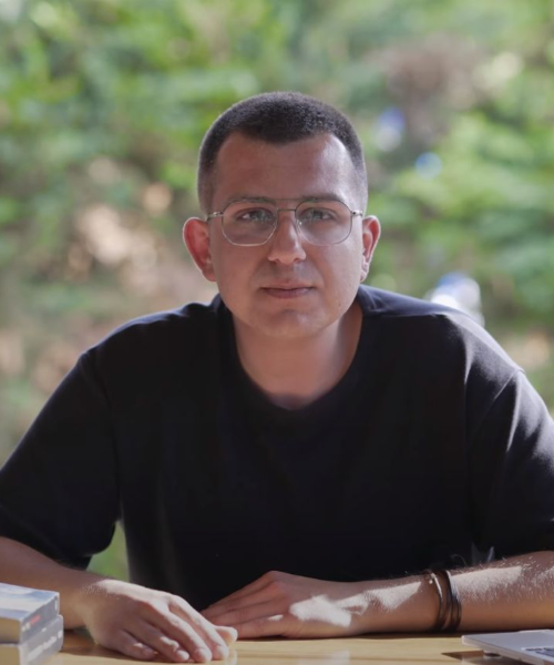 Türk Psikolog Cape Coral