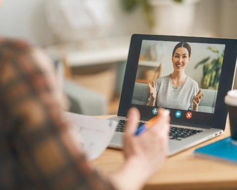 Türk Psikolog Cape Coral