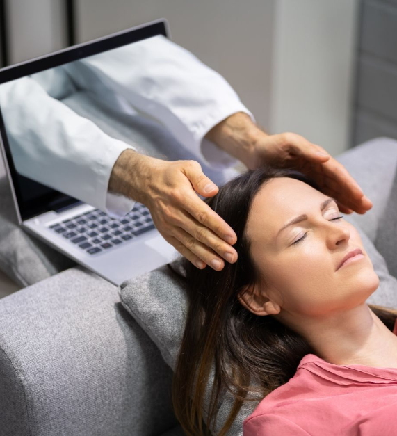 Online Türk Psikolog, Cape Coral