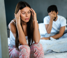 Cape Coral cinsel terapi