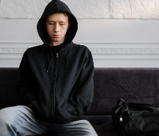 Cape Coral ergen terapisi