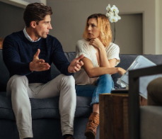 Cape Coral evlilik terapisi